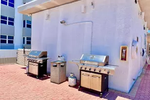 3111 N Ocean Dr, Hollywood, FL 33019 - Photo 30