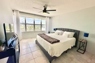 3111 N Ocean Dr, Hollywood, FL 33019 - Photo 16
