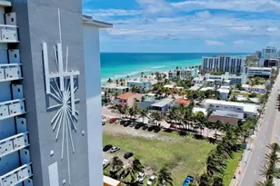 3111 N Ocean Dr, Hollywood, FL 33019 - Photo 58