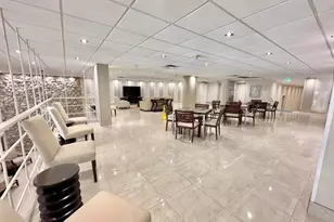 3111 N Ocean Dr, Hollywood, FL 33019 - Photo 50