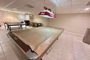 3111 N Ocean Dr, Hollywood, FL 33019 - Photo 54