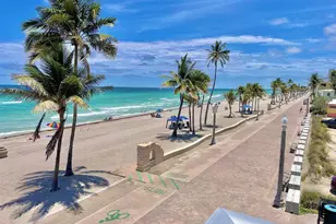 3111 N Ocean Dr, Hollywood, FL 33019 - Photo 32