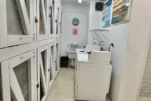 3111 N Ocean Dr, Hollywood, FL 33019 - Photo 42