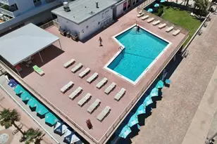 3111 N Ocean Dr, Hollywood, FL 33019 - Photo 26