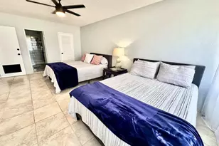 3111 N Ocean Dr, Hollywood, FL 33019 - Photo 20