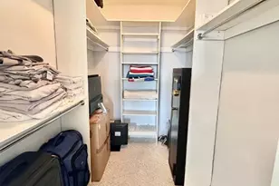 3111 N Ocean Dr, Hollywood, FL 33019 - Photo 22