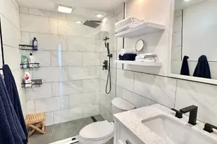 3111 N Ocean Dr, Hollywood, FL 33019 - Photo 18