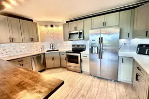 3111 N Ocean Dr, Hollywood, FL 33019 - Photo 6