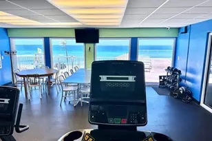 3111 N Ocean Dr, Hollywood, FL 33019 - Photo 36