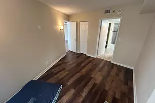 3300 NE 192nd St Unit, Miami, FL 33180 - Photo 48