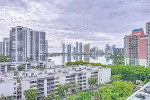 3300 NE 192nd St Unit, Miami, FL 33180 - Photo 26