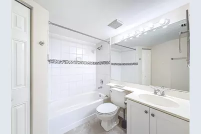 3300 NE 192nd Street #1216, Miami, FL 33180 - Photo 20