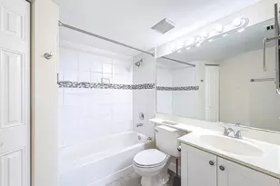 3300 NE 192nd St Unit, Miami, FL 33180 - Photo 20