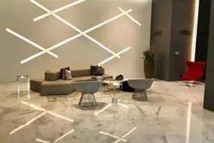 3300 NE 192nd St Unit, Miami, FL 33180 - Photo 4