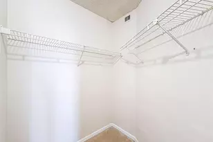 3300 NE 192nd St Unit, Miami, FL 33180 - Photo 28