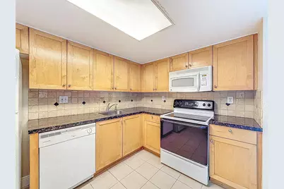 3300 NE 192nd Street #1216, Miami, FL 33180 - Photo 38