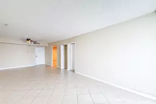 3300 NE 192nd St Unit, Miami, FL 33180 - Photo 50