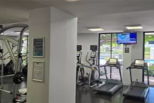 3300 NE 192nd St Unit, Miami, FL 33180 - Photo 12