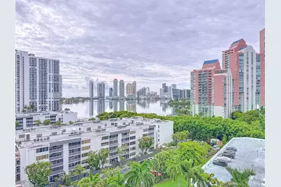 3300 NE 192nd Street #1216, Miami, FL 33180 - Photo 24