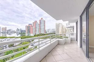 3300 NE 192nd St Unit, Miami, FL 33180 - Photo 42