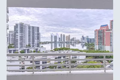 3300 NE 192nd Street #1216, Miami, FL 33180 - Photo 34