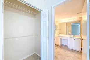 3300 NE 192nd St Unit, Miami, FL 33180 - Photo 18