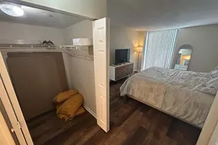 3300 NE 192nd St Unit, Miami, FL 33180 - Photo 44