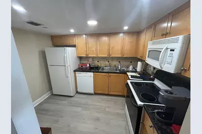 3300 NE 192nd Street #1216, Miami, FL 33180 - Photo 40