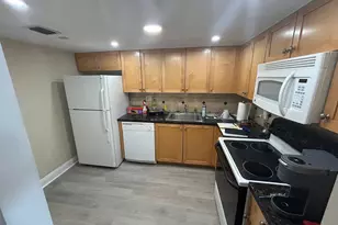 3300 NE 192nd St Unit, Miami, FL 33180 - Photo 40