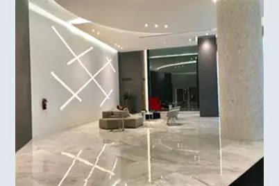 3300 NE 192nd Street #1216, Miami, FL 33180 - Photo 4