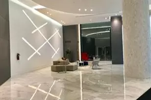 3300 NE 192nd St Unit, Miami, FL 33180 - Photo 4