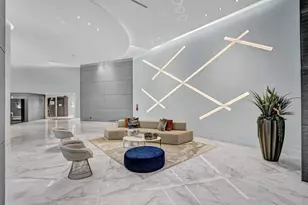 3300 NE 192nd St Unit, Miami, FL 33180 - Photo 8