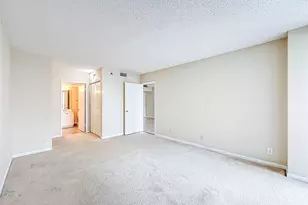 3300 NE 192nd St Unit, Miami, FL 33180 - Photo 16