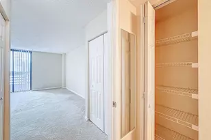 3300 NE 192nd St Unit, Miami, FL 33180 - Photo 26