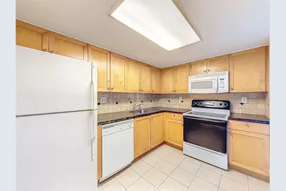 3300 NE 192nd Street #1216, Miami, FL 33180 - Photo 36