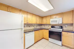 3300 NE 192nd St Unit, Miami, FL 33180 - Photo 36