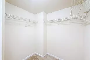 3300 NE 192nd St Unit, Miami, FL 33180 - Photo 22