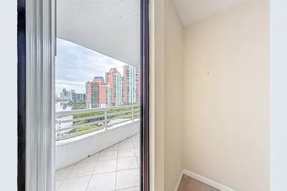 3300 NE 192nd Street #1216, Miami, FL 33180 - Photo 14