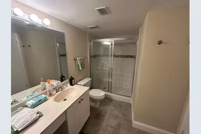 3300 NE 192nd Street #1216, Miami, FL 33180 - Photo 46