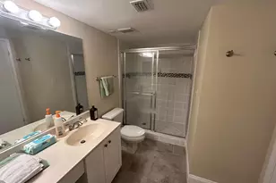 3300 NE 192nd St Unit, Miami, FL 33180 - Photo 46