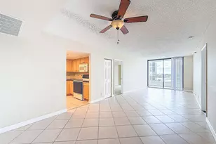 3300 NE 192nd St Unit, Miami, FL 33180 - Photo 56