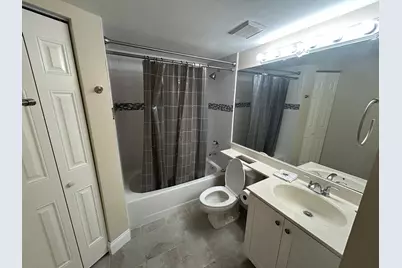 3300 NE 192nd Street #1216, Miami, FL 33180 - Photo 50