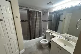 3300 NE 192nd St Unit, Miami, FL 33180 - Photo 50