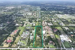 5400 Hancock Rd, Southwest Ranches, FL 33330 - Photo 8