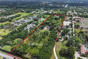 5400 Hancock Rd, Fort Lauderdale, FL 33330 - Photo 2