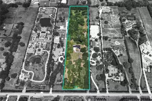 5400 Hancock Rd, Fort Lauderdale, FL 33330 - Photo 16