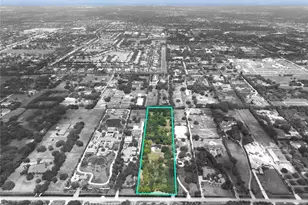 5400 Hancock Rd, Southwest Ranches, FL 33330 - Photo 16