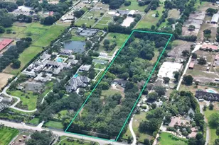 5400 Hancock Rd, Fort Lauderdale, FL 33330 - Photo 8