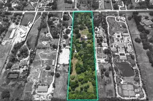 5400 Hancock Rd, Fort Lauderdale, FL 33330 - Photo 18