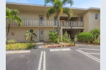 315 Circle Drive #201, Boynton Beach, FL 33435 - Photo 1